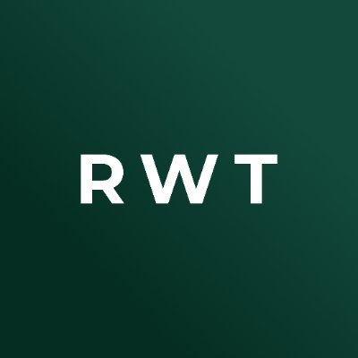 RWT