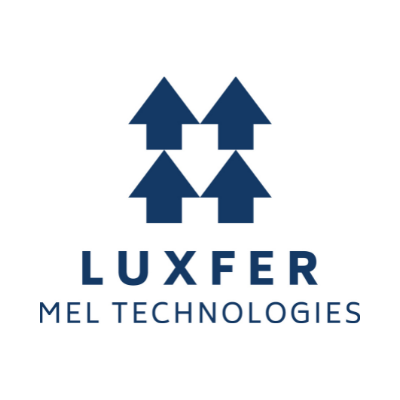 Luxfer Holdings PLC