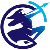 Chiron Real Estate Inc.