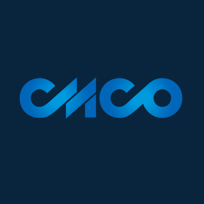 Columbus McKinnon Corp/NY