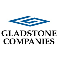 Gladstone Capital Corp.