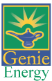 GENIE ENERGY LTD