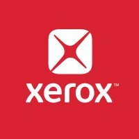 Xerox Holdings Corporation