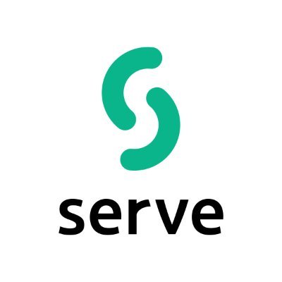 Serve Robotics Inc.