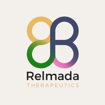 Relmada Therapeutics, Inc.