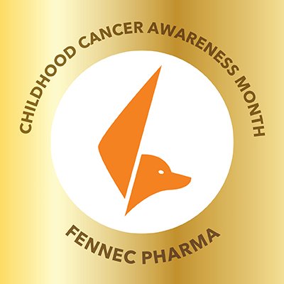 Fennec Pharmaceuticals Inc.