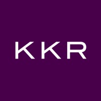 KKR Real Estate Finance Trust Inc.