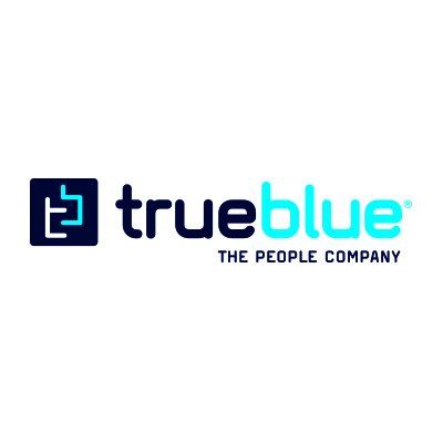 Trueblue, Inc.