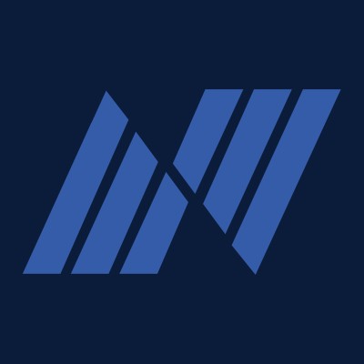 NACCO Industries, Inc.