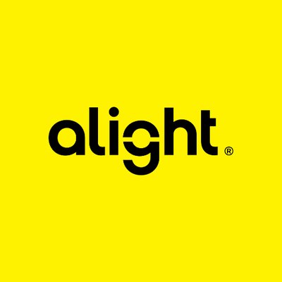 Alight, Inc.