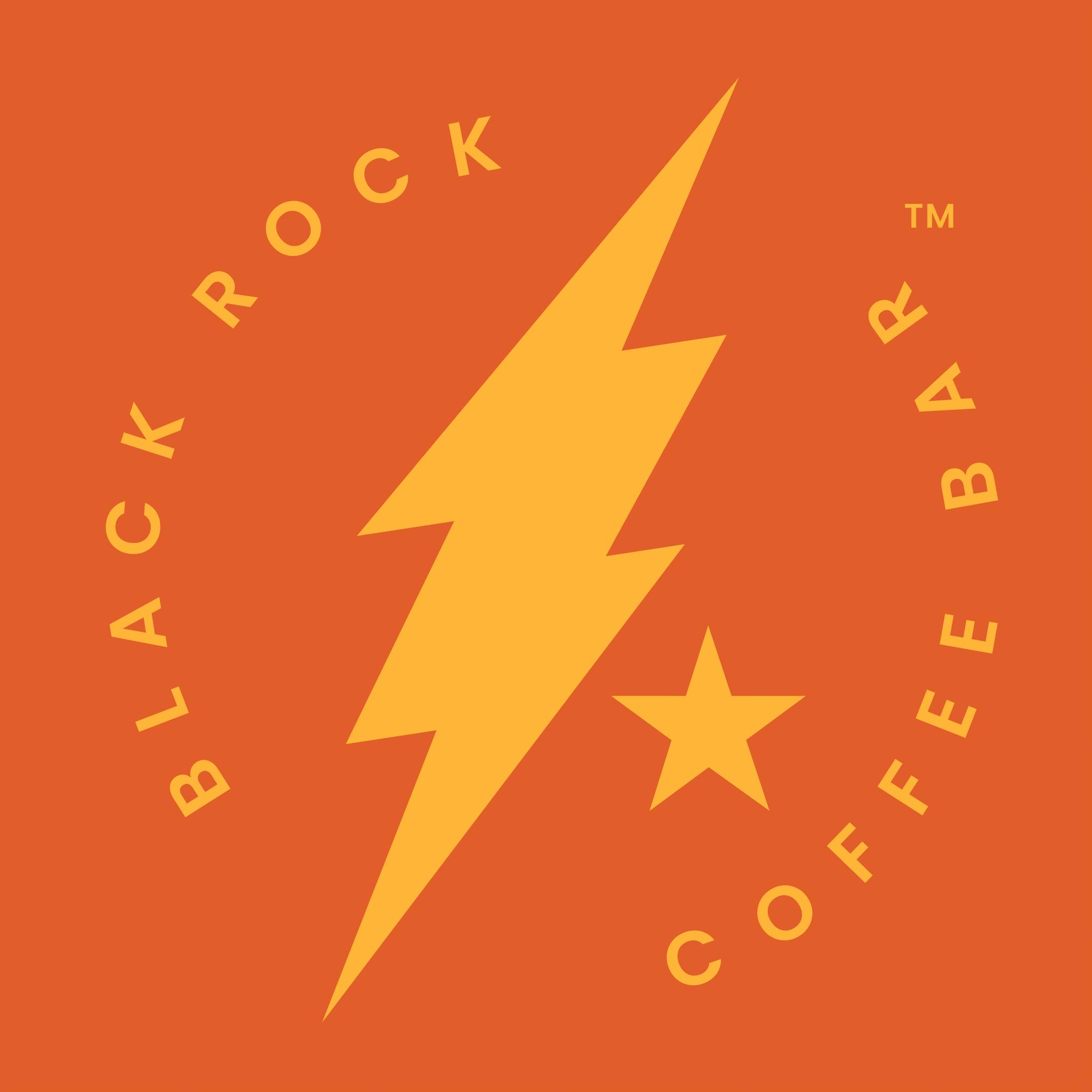 Black Rock Coffee Bar, Inc.