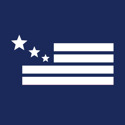 AmeriServ Financial Inc.