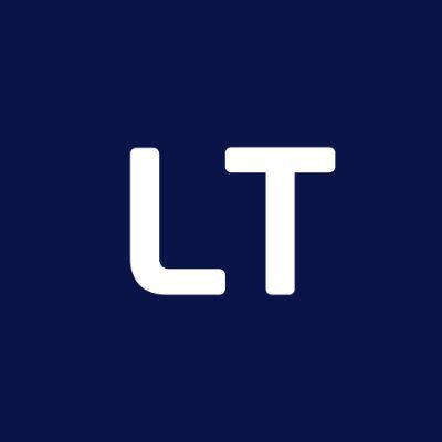 LanzaTech Global, Inc.