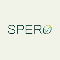 Spero Therapeutics, Inc.