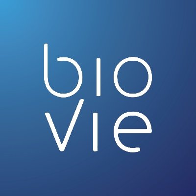 BioVie, Inc.