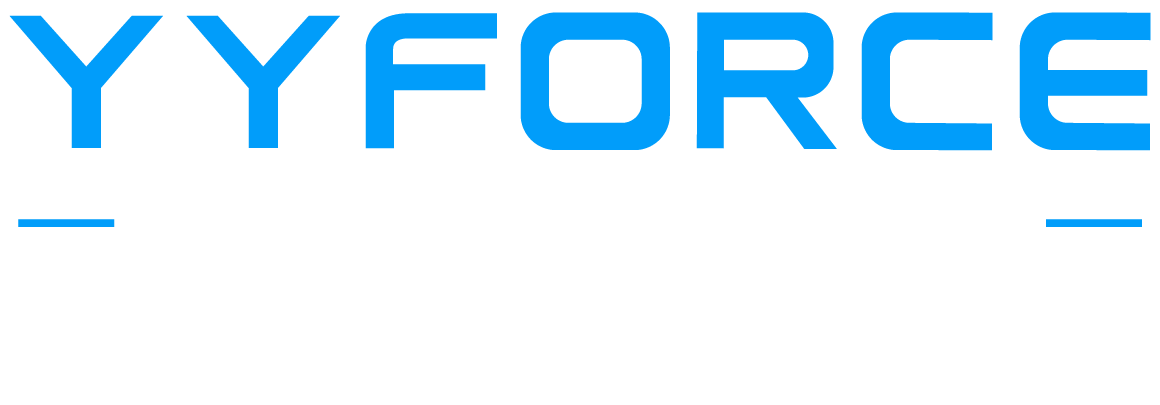 YFOR