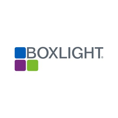 Boxlight Corporation