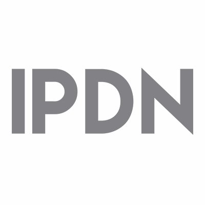 IPDN