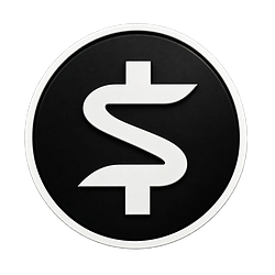 SEC