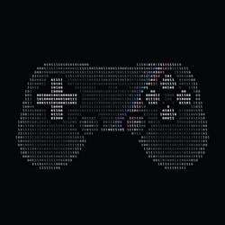 Superintelligence Gaming Factory