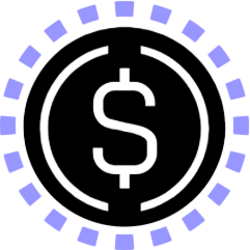 Wrapped Aave Ethereum USDe