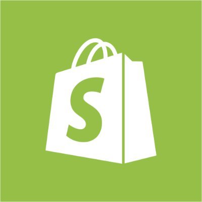 Shopify Inc.