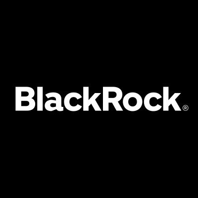 ブラックロック