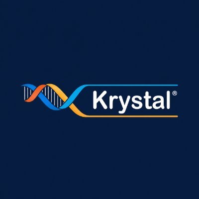 KRYS