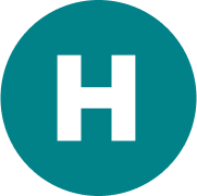 HGV