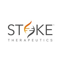 STOK