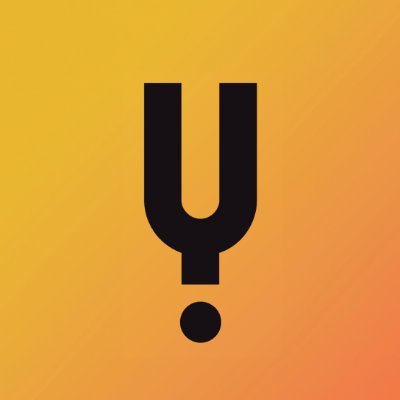 CuriosityStream Inc.