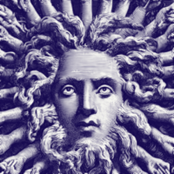 quotum