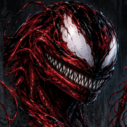 CARNAGE