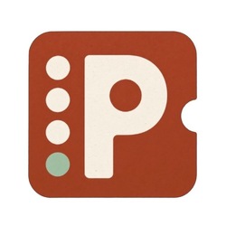 PunchCard