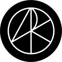 ARK Venture Fund