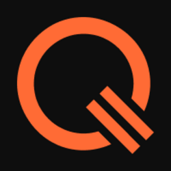 QTC