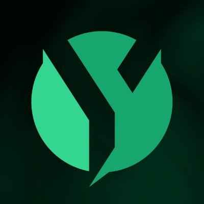 YvecChat סֵמֶל