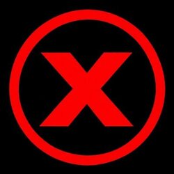 Darkex
