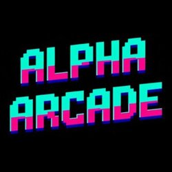ALPHA