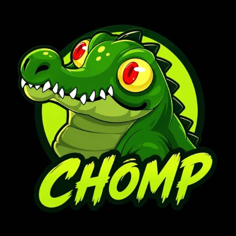 Chomp