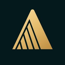 Predicción de Precio de Abyss