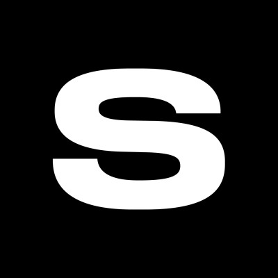 Sizzle Acquisition Corp. II