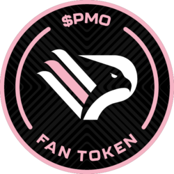 Palermo Fan Token