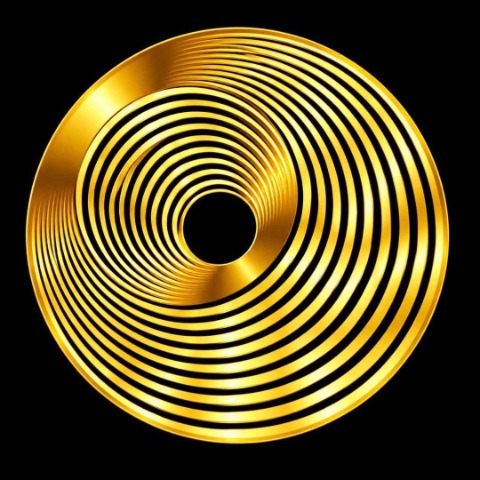 Logo de MetaOne