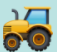 FARM/USDT