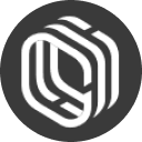 CPH/USDT