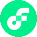 FLOW/USDT