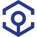 ANKRUSDT