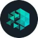 IOTX/USDT