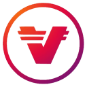 VRA/USDT